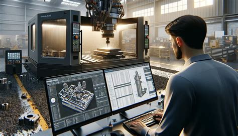 capp in cnc machine and automation stand for|capp vs cam.